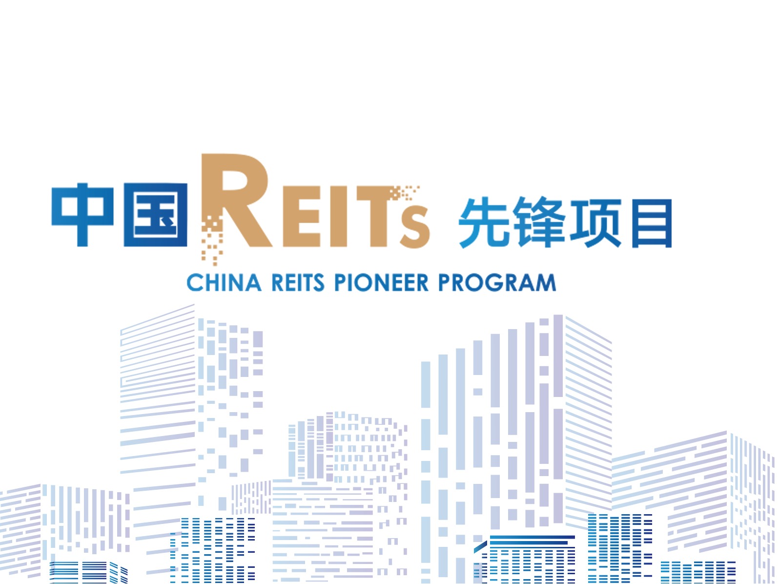 中国·388vip太阳集团(Macau))有限公司-官方网站