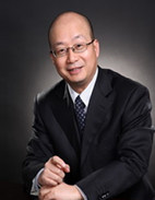 中国·388vip太阳集团(Macau))有限公司-官方网站