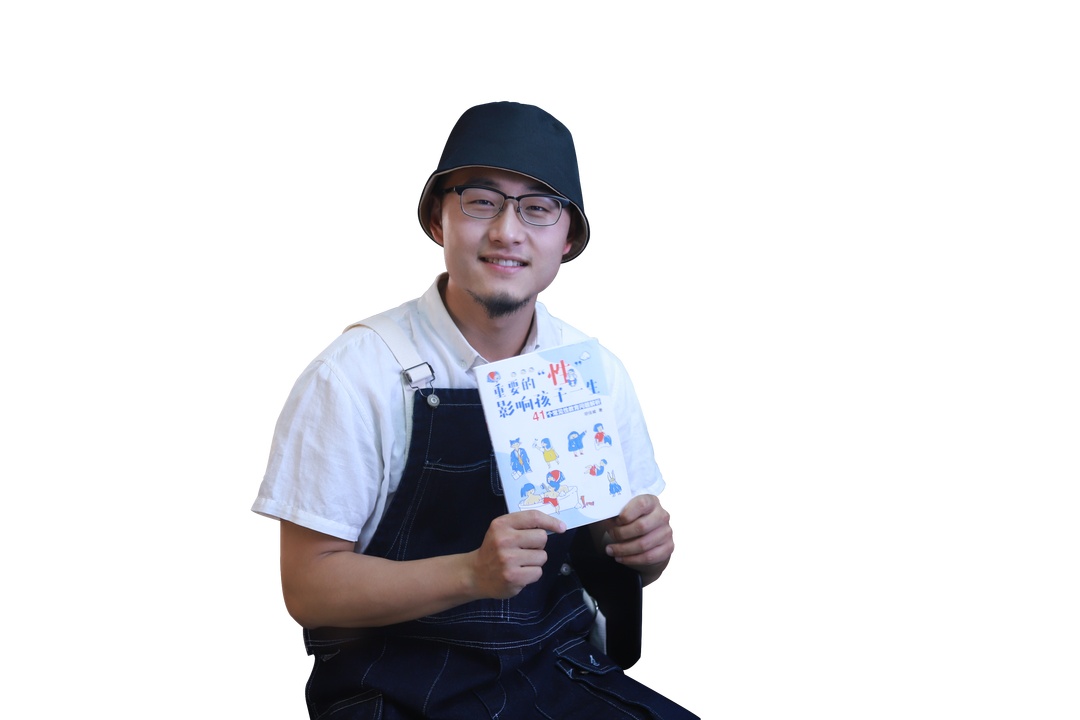 中国·388vip太阳集团(Macau))有限公司-官方网站