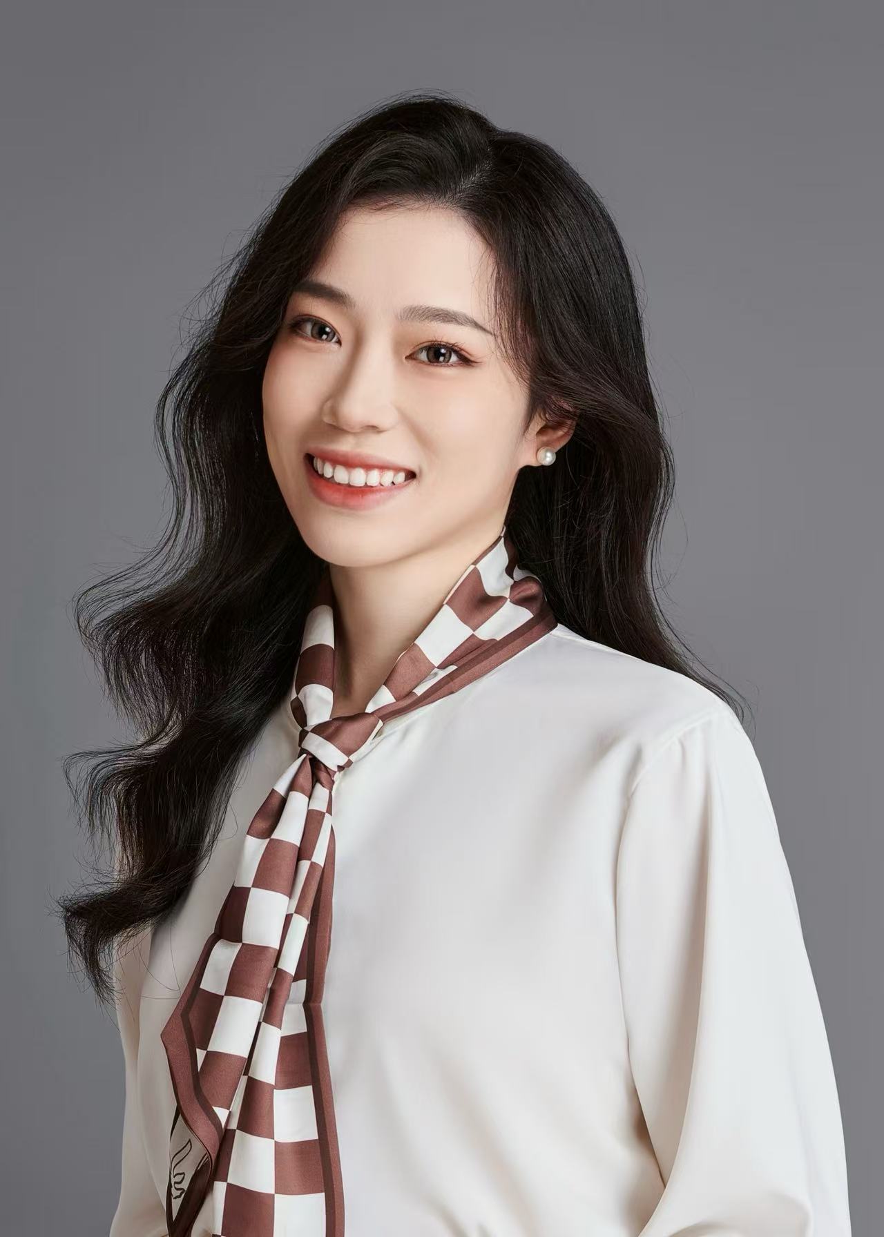 中国·388vip太阳集团(Macau))有限公司-官方网站