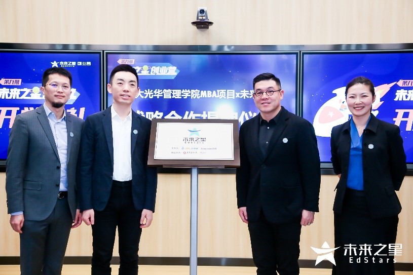 й388vip̫(Macau))޹˾-ٷվ