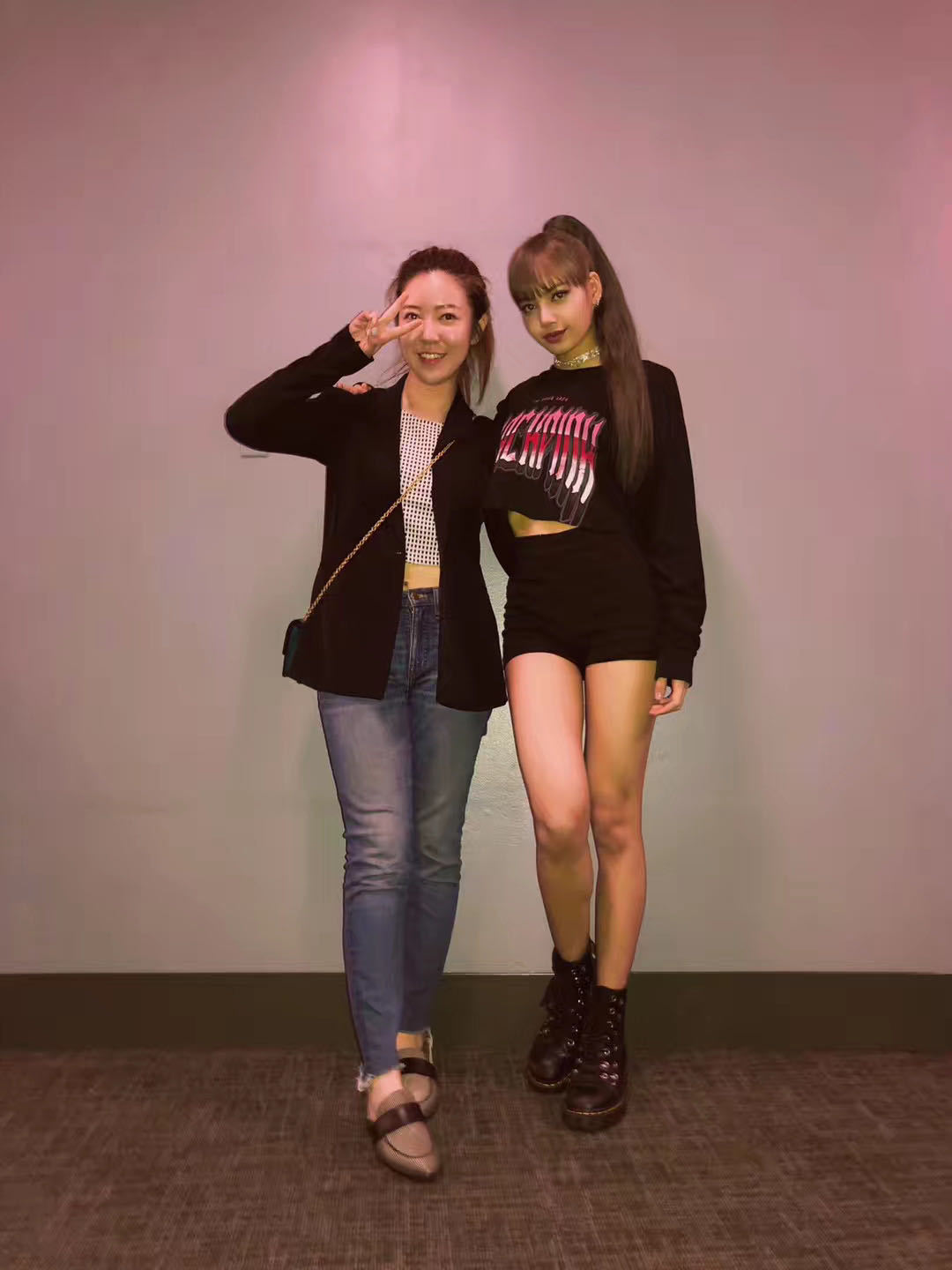 中国·388vip太阳集团(Macau))有限公司-官方网站