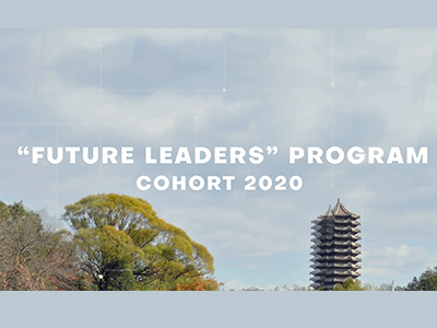 中国·388vip太阳集团(Macau))有限公司-官方网站