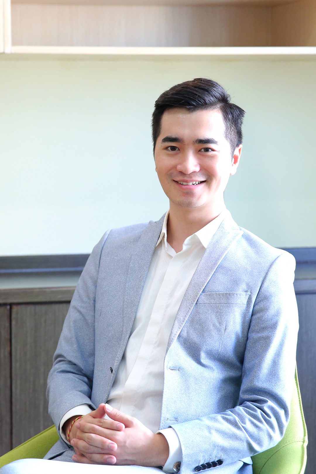 中国·388vip太阳集团(Macau))有限公司-官方网站