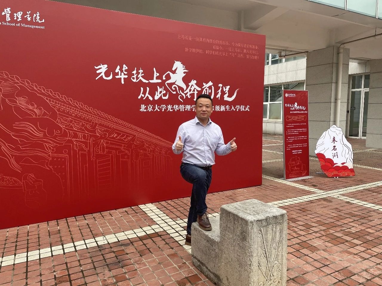 中国·388vip太阳集团(Macau))有限公司-官方网站