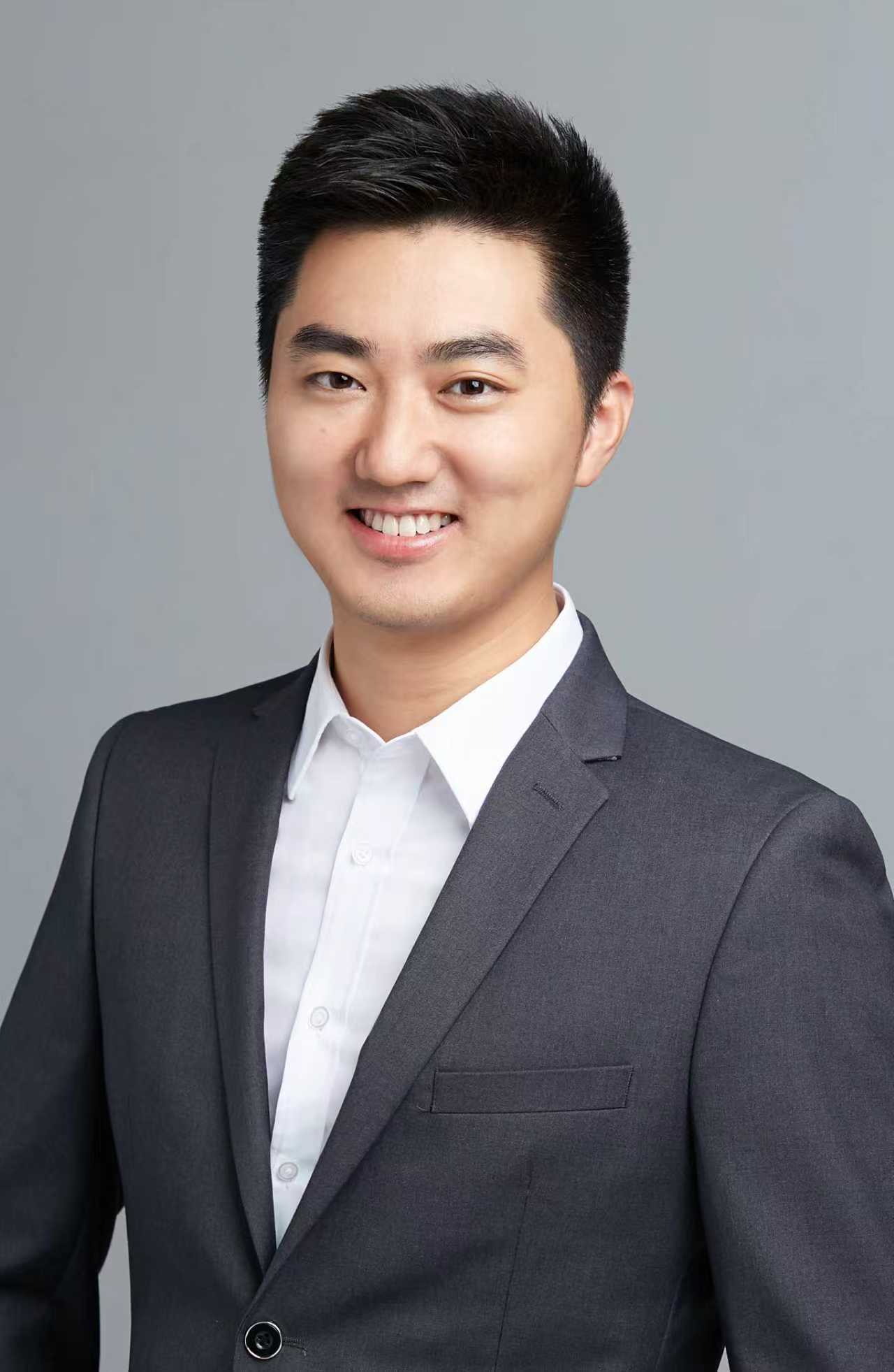 中国·388vip太阳集团(Macau))有限公司-官方网站