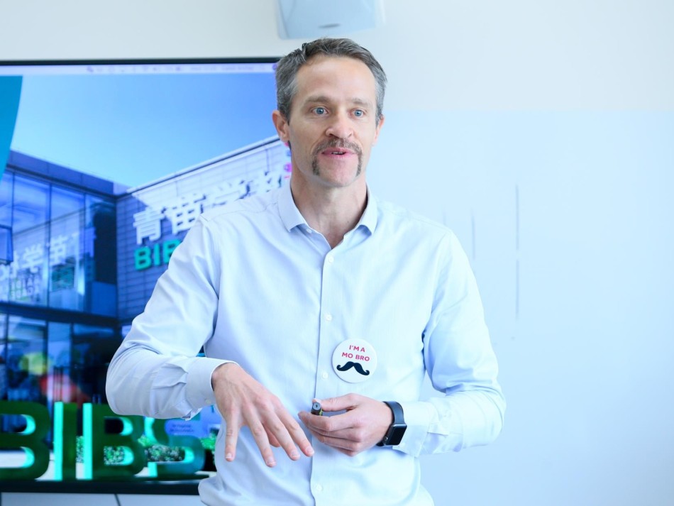 中国·388vip太阳集团(Macau))有限公司-官方网站