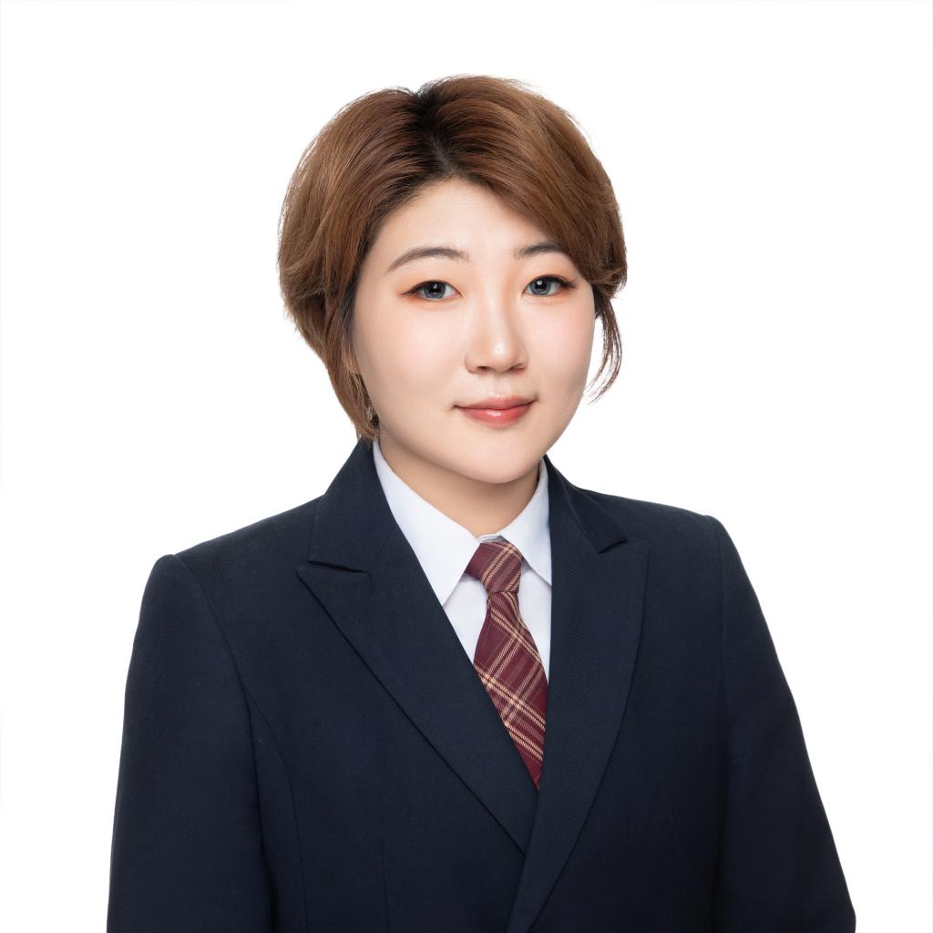 中国·388vip太阳集团(Macau))有限公司-官方网站