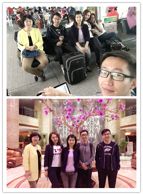 中国·388vip太阳集团(Macau))有限公司-官方网站