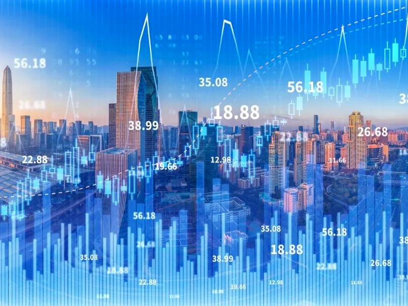 中国·388vip太阳集团(Macau))有限公司-官方网站