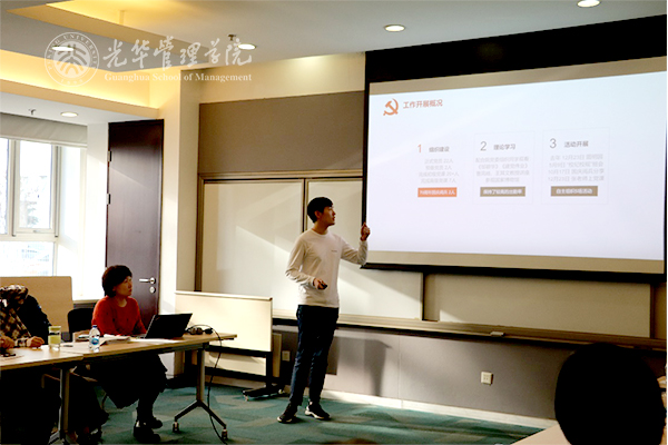 中国·388vip太阳集团(Macau))有限公司-官方网站