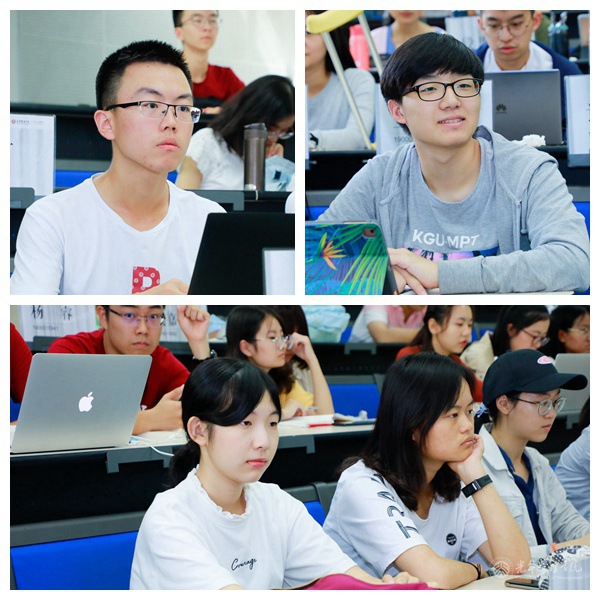 89F6A1770762EDF87C945C7561E_9BD41993_20314