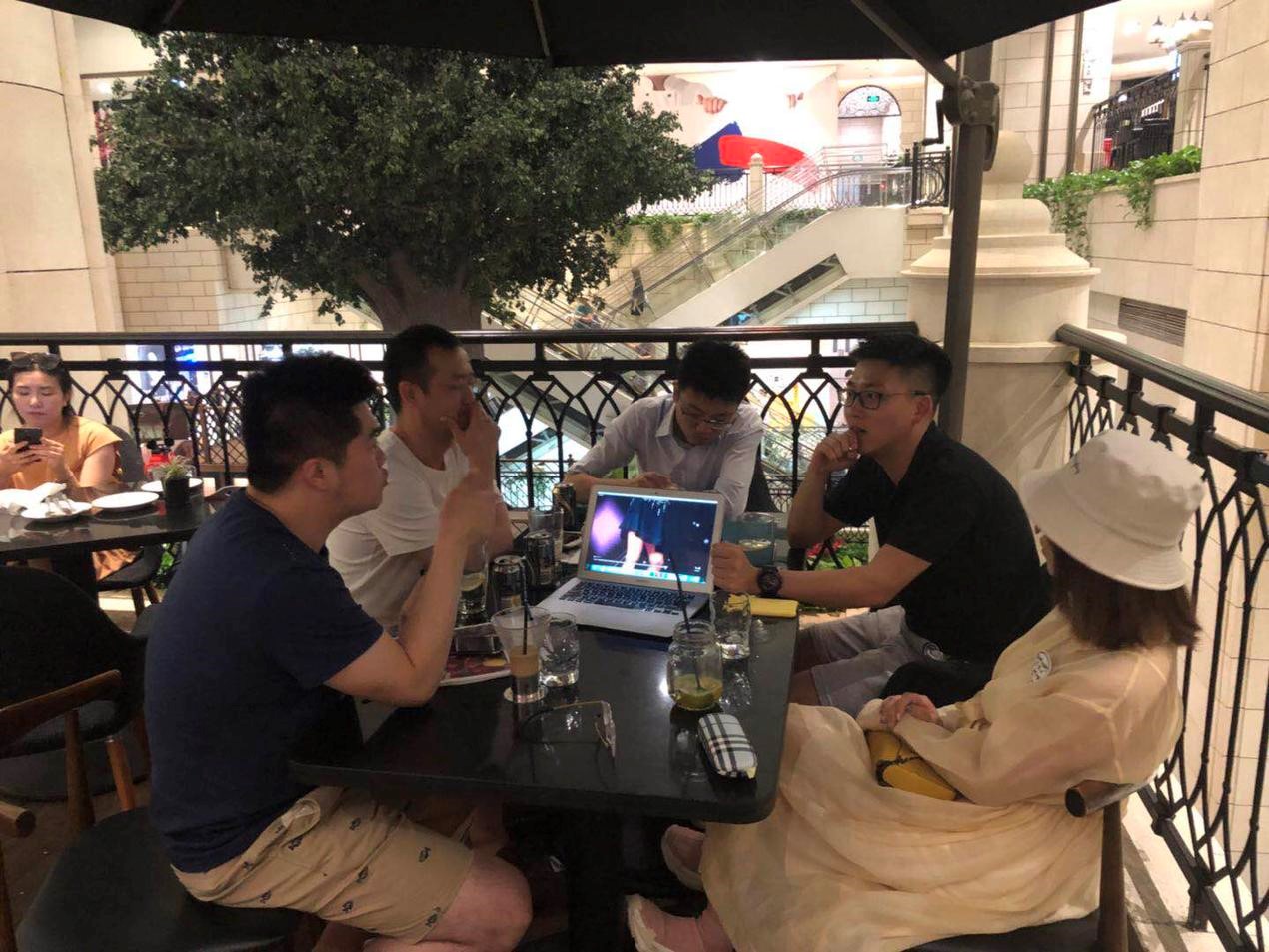 9F1F39FC788B3D6CEE9820A901A_BD8EDC4C_3E615