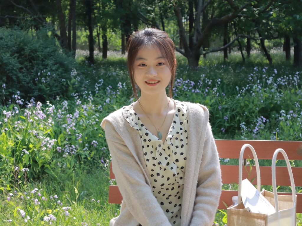 й388vip̫(Macau))޹˾-ٷվ