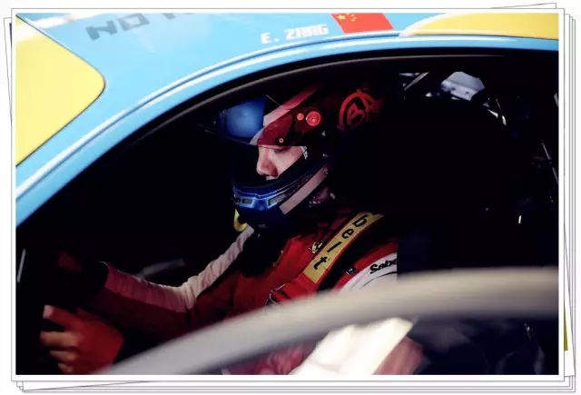 中国·388vip太阳集团(Macau))有限公司-官方网站