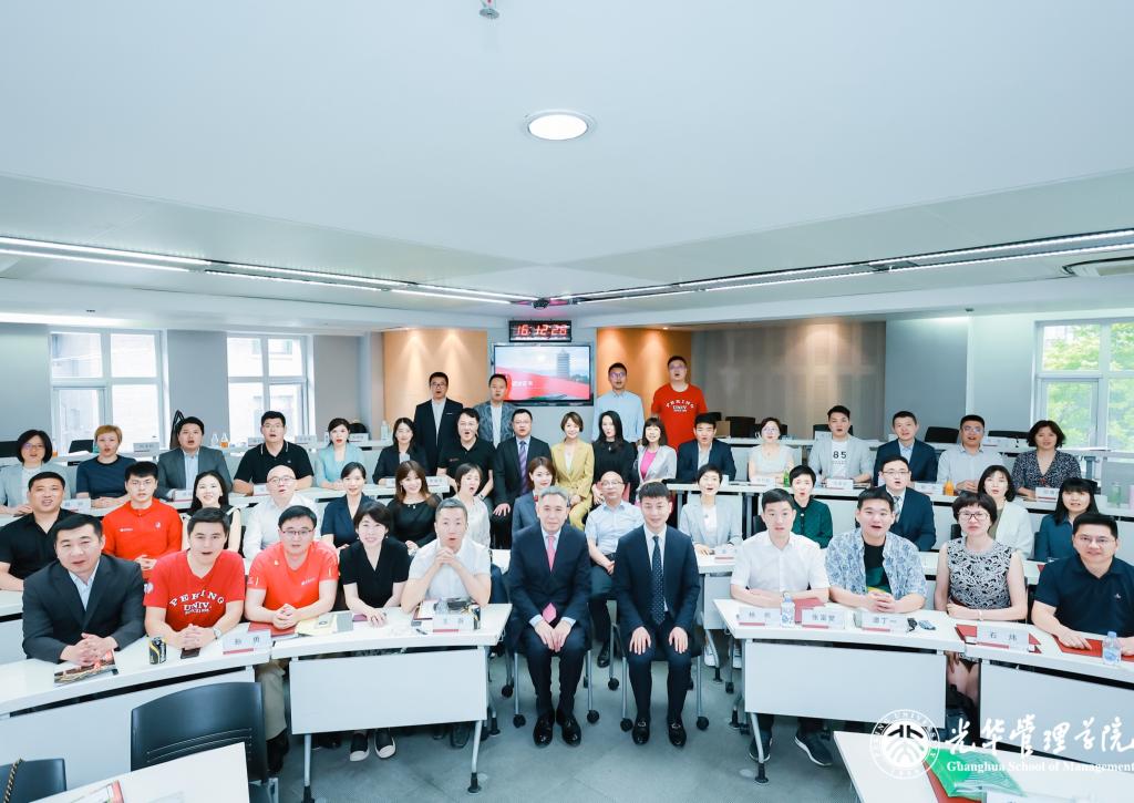 中国·388vip太阳集团(Macau))有限公司-官方网站