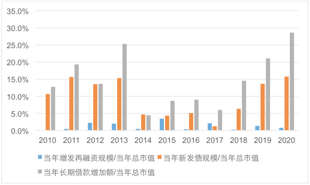 118FB26B72543390CF9825FEC32_4A599D15_1A2A9