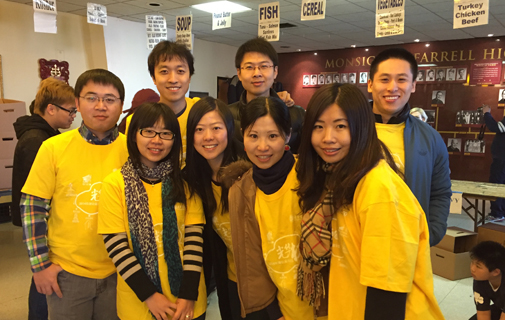 й388vip̫(Macau))޹˾-ٷվ