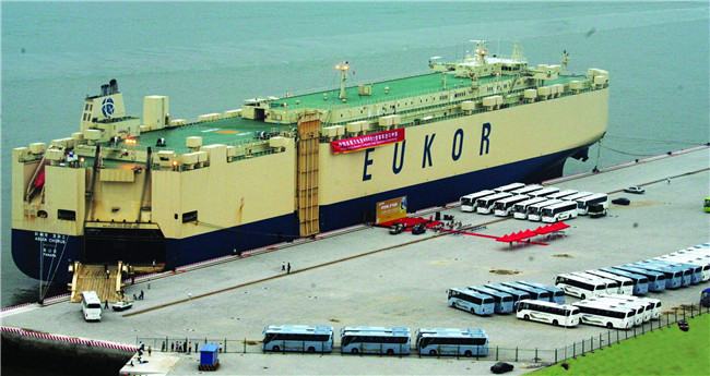 中国·388vip太阳集团(Macau))有限公司-官方网站