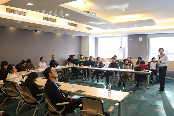 中国·388vip太阳集团(Macau))有限公司-官方网站