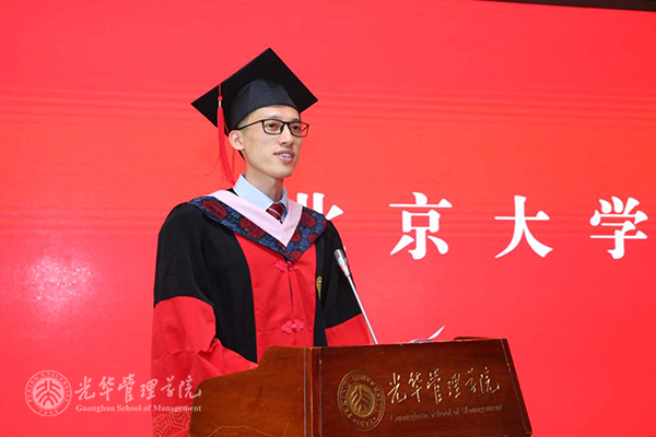 й388vip̫(Macau))޹˾-ٷվ