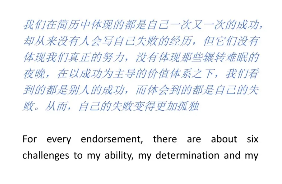 й388vip̫(Macau))޹˾-ٷվ