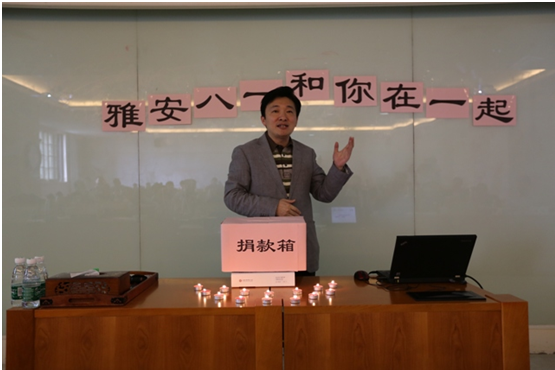 中国·388vip太阳集团(Macau))有限公司-官方网站