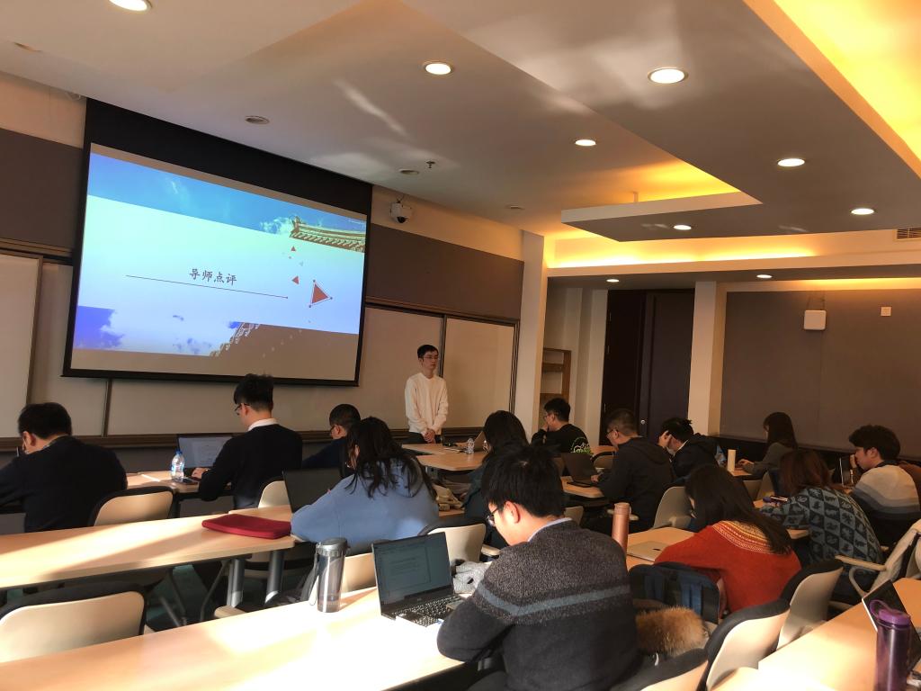 中国·388vip太阳集团(Macau))有限公司-官方网站