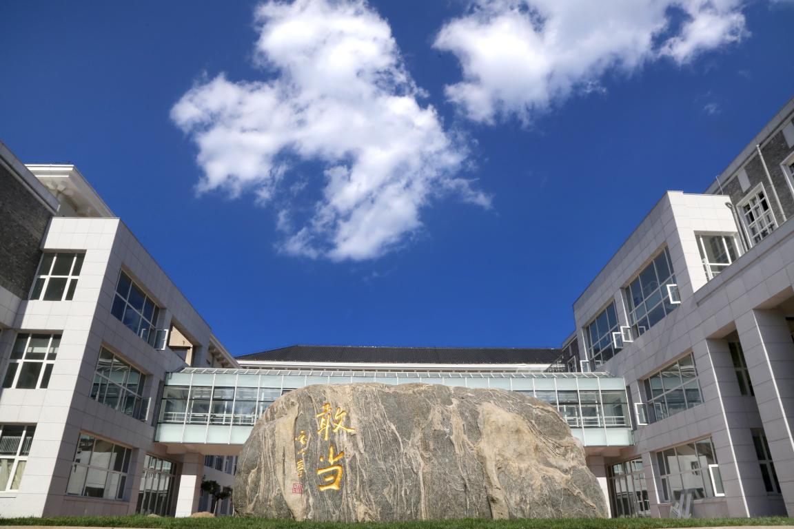 й388vip̫(Macau))޹˾-ٷվ