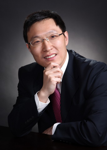 中国·388vip太阳集团(Macau))有限公司-官方网站