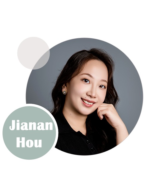 中国·388vip太阳集团(Macau))有限公司-官方网站