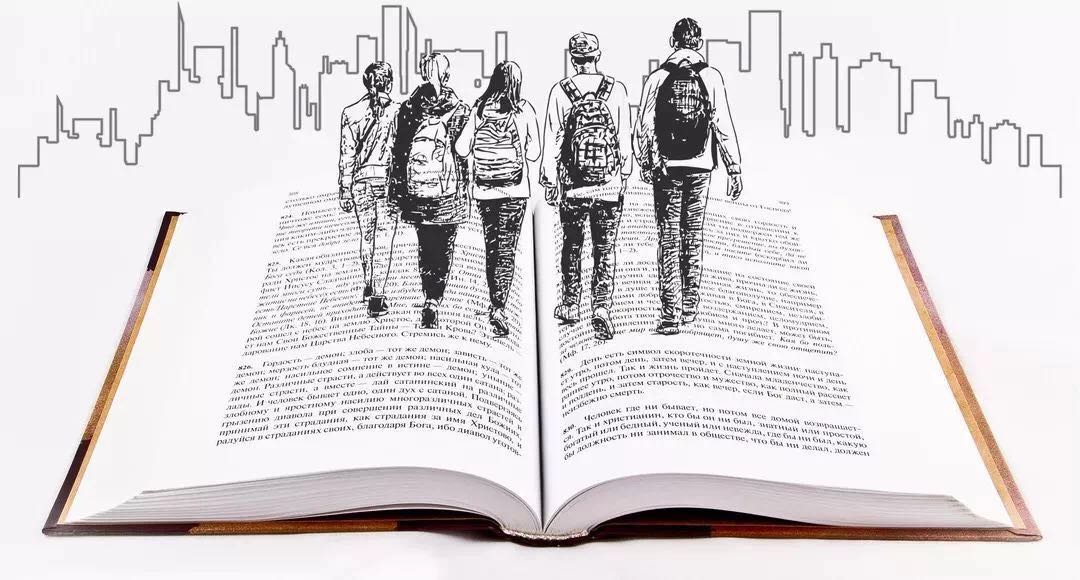 中国·388vip太阳集团(Macau))有限公司-官方网站