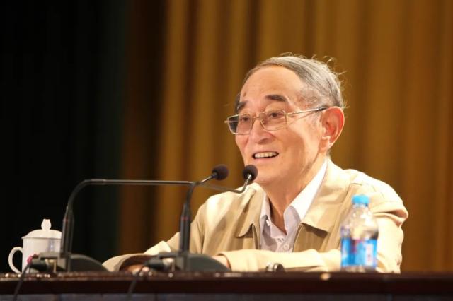 D3596323A4BE7B9D6AF94866F36_4626DC5E_6475