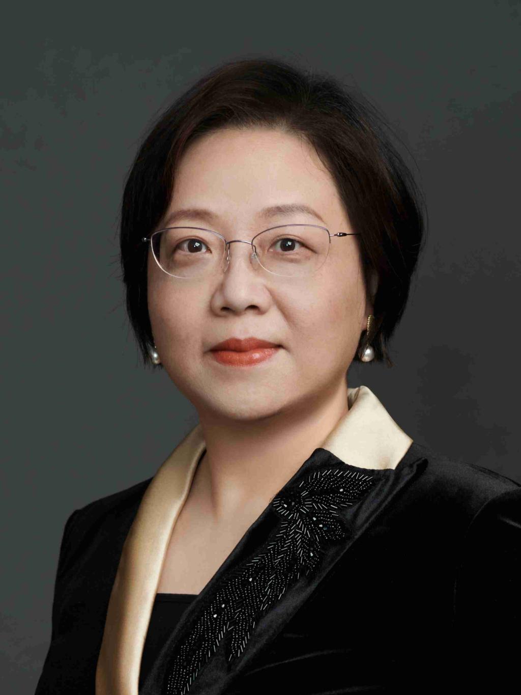 中国·388vip太阳集团(Macau))有限公司-官方网站