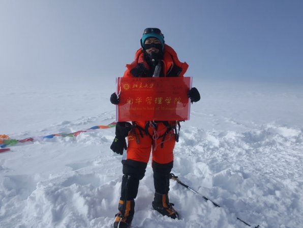 й388vip̫(Macau))޹˾-ٷվ