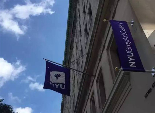 天下那么大，，现在就去看