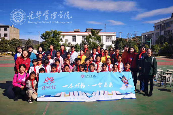 中国·388vip太阳集团(Macau))有限公司-官方网站