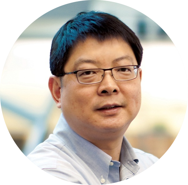 DCCBA5BA8A4EF9C34A601D26EC9_6C58C7B2_95353