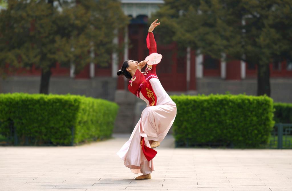 й388vip̫(Macau))޹˾-ٷվ