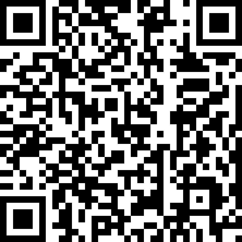 80642B4165C0CE6BDFB8104AF5C_102B0FB4_577.png?e= 80642B4165C0CE6BDFB8104AF5C_102B0FB4_577.png?e=