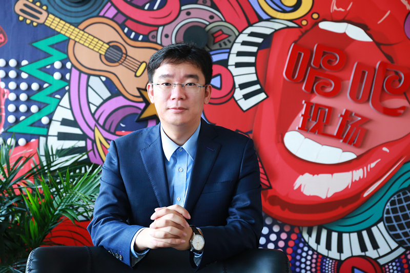 中国·388vip太阳集团(Macau))有限公司-官方网站