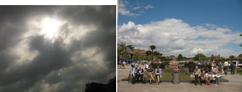 中国·388vip太阳集团(Macau))有限公司-官方网站