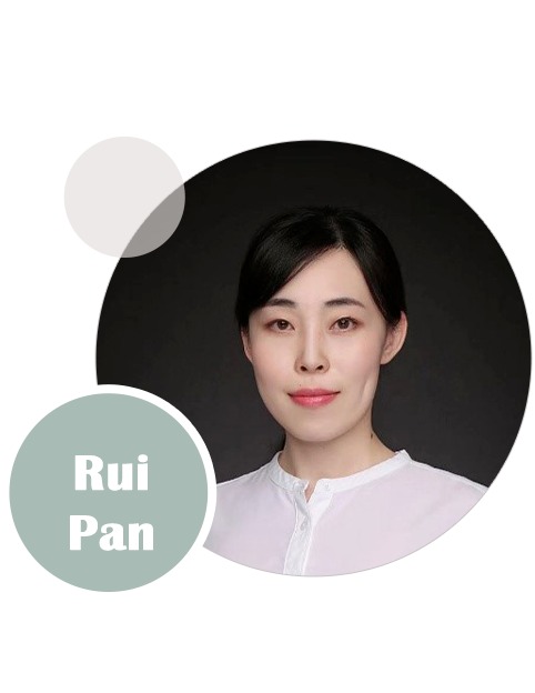 й388vip̫(Macau))޹˾-ٷվ