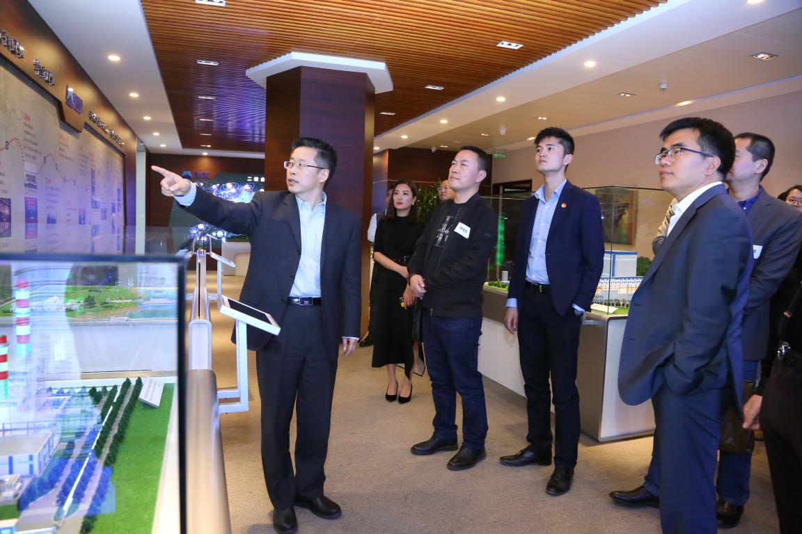 中国·388vip太阳集团(Macau))有限公司-官方网站