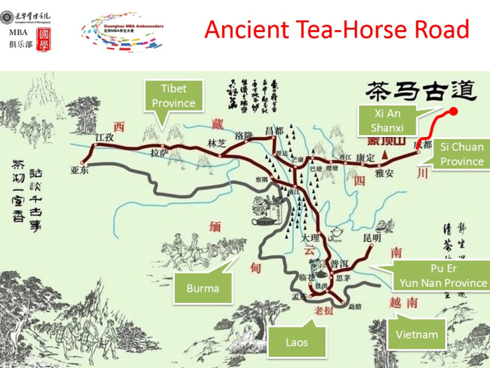 中国·388vip太阳集团(Macau))有限公司-官方网站