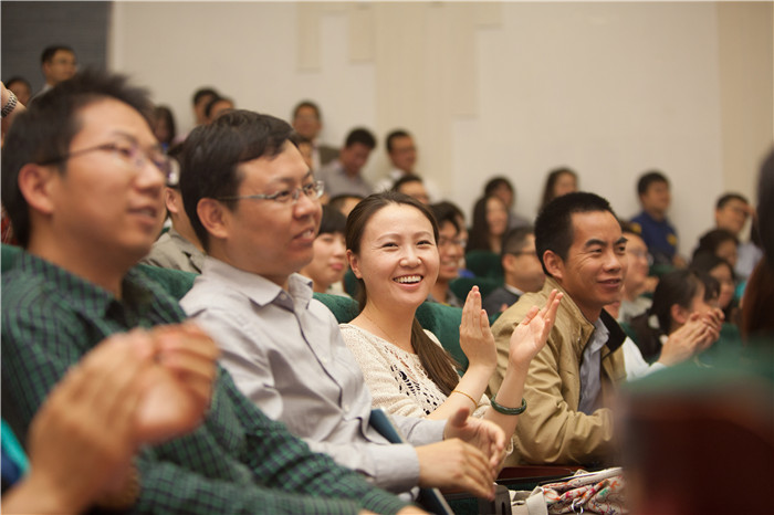 中国·388vip太阳集团(Macau))有限公司-官方网站