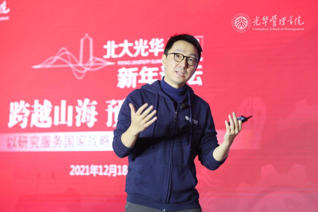 中国·388vip太阳集团(Macau))有限公司-官方网站