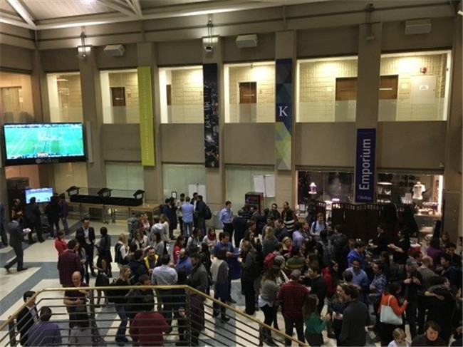 中国·388vip太阳集团(Macau))有限公司-官方网站