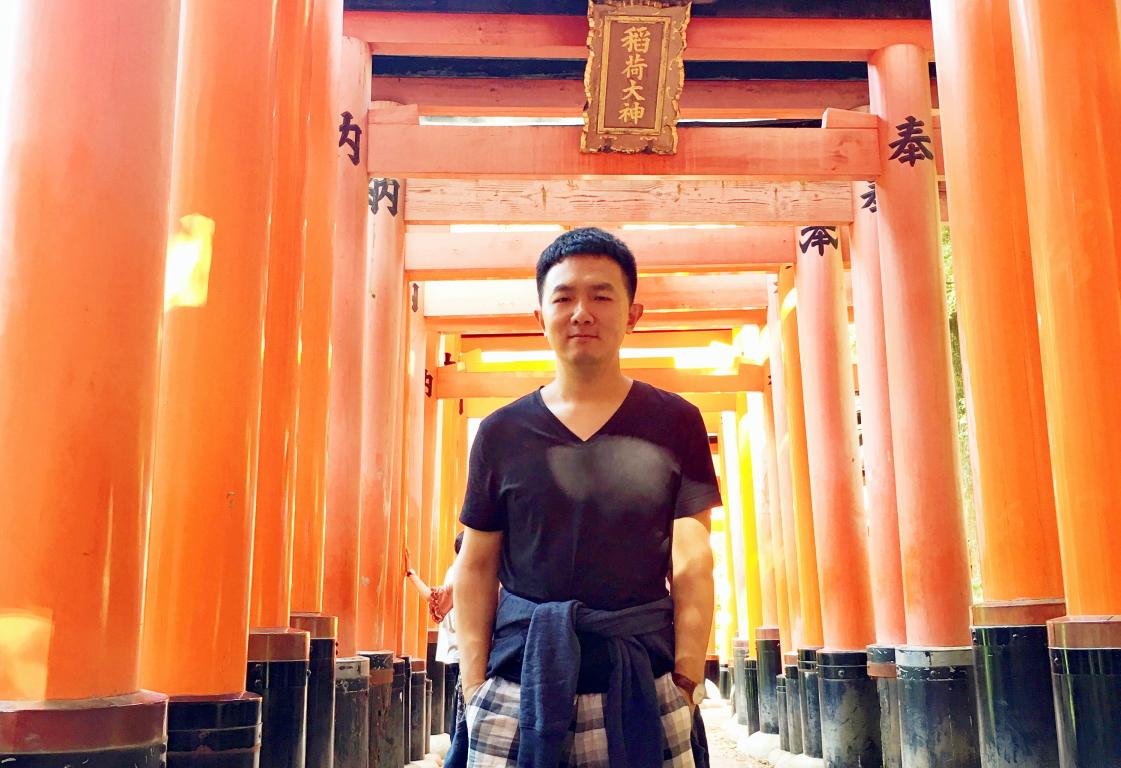 й388vip̫(Macau))޹˾-ٷվ