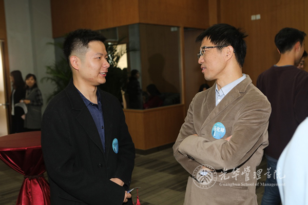 中国·388vip太阳集团(Macau))有限公司-官方网站